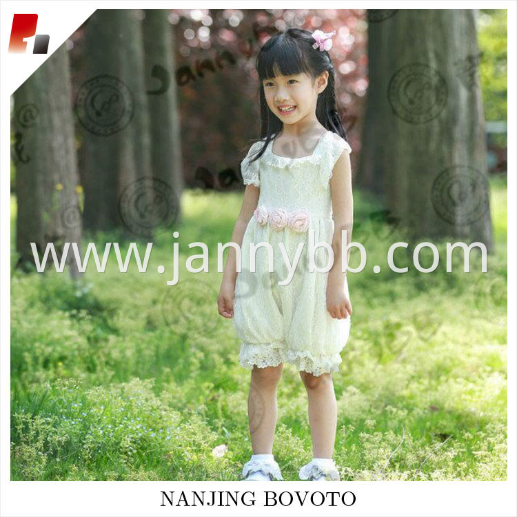 baby cotton romper05